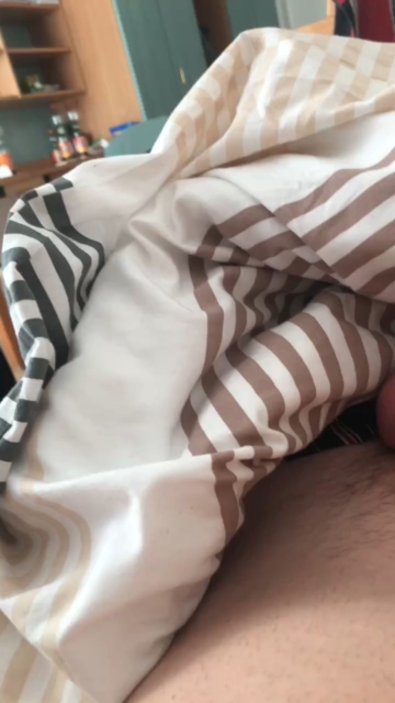 bobbbyy2  02-11-2021 Recorded Video Download